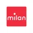 Cashback Ebuyclub Milan Jeunesse