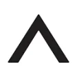 Logo Milanoo