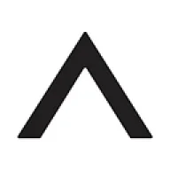 Logo Milanoo