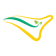 Logo Lemox