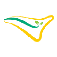 Logo Lemox