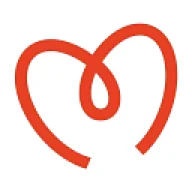 Logo Miléade