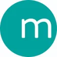 Logo Milker