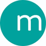 Logo Milker
