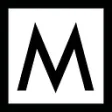 Logo Milker webshops