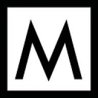 Logo Milker webshops