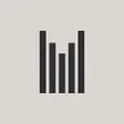 Logo Millennium Hotels