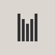 Logo Millennium Hotels & resorts