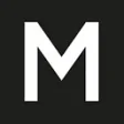 Logo Millesima