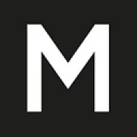 Logo Millesima