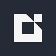 Logo Millim