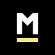 Logo Millions.co