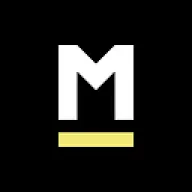 Logo Millions.co