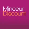 Logo Minceur Discount
