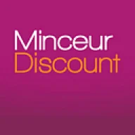 Logo Minceur Discount