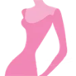 Logo Mincidelice