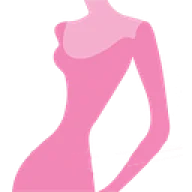 Logo Mincidelice