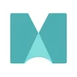 Logo MindManager