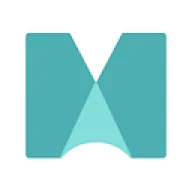 Logo MindManager
