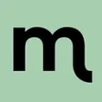 Logo Mindology