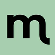 Logo Mindology