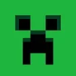 Logo Minecraft