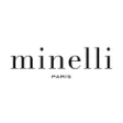 Logo Minelli