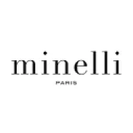 Logo Minelli