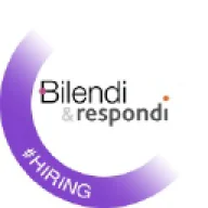 Logo Mingle