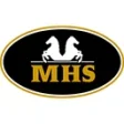 Logo Minihorseshop