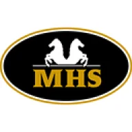 Logo MiniHorseShop.fr
