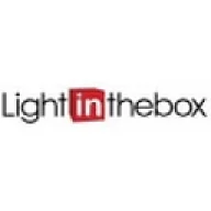 Logo MiniInTheBox