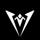 Logo Minisforum