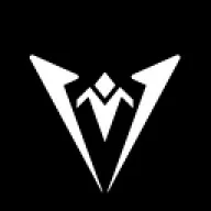Logo Minisforum