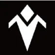 Logo Minisforum MINI PC