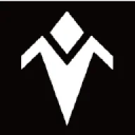 Logo Minisforum MINI PC