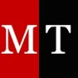 Logo MiniTool