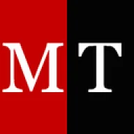 Logo MiniTool