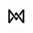 Logo Miniweight