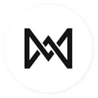 Logo Miniweight