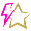 Logo Mino du Sud