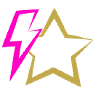 Logo Mino du Sud