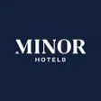 Logo Minor Hotels