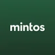 Logo Mintos