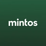 Logo Mintos