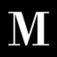 Logo Miraclesuit