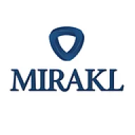Logo Mira