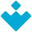 Logo Miravia