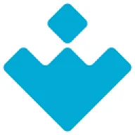Logo Miravia