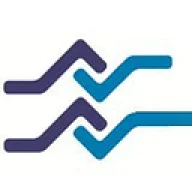 Logo Misaki